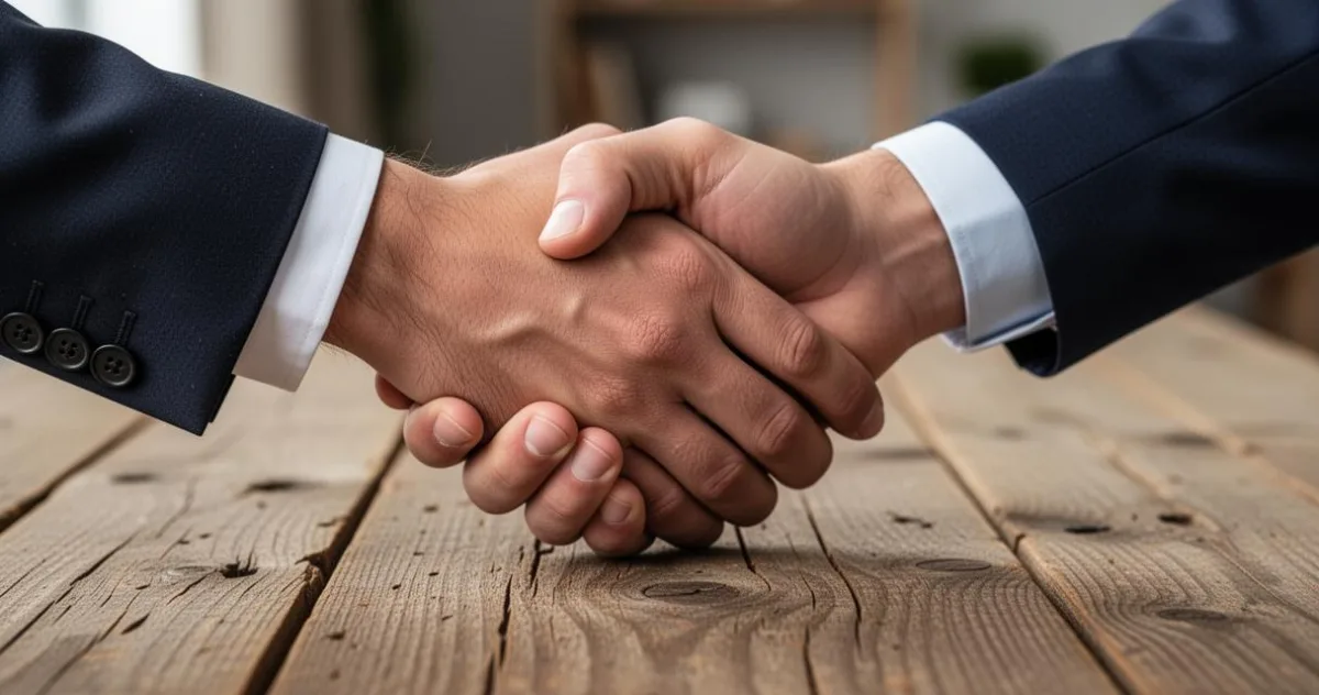 Comment notre association soutient les auteurs de bande dessinée en France – image 3