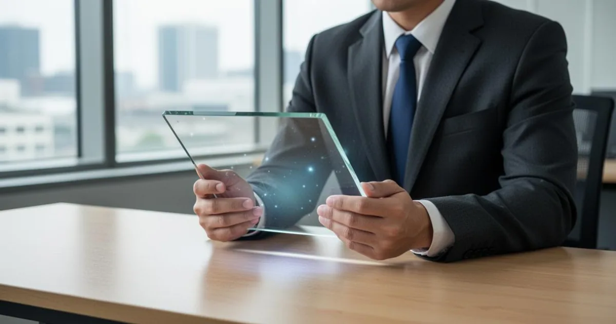 Impression 3D : comment l'innovation transforme les nouvelles technologies de production – image 2