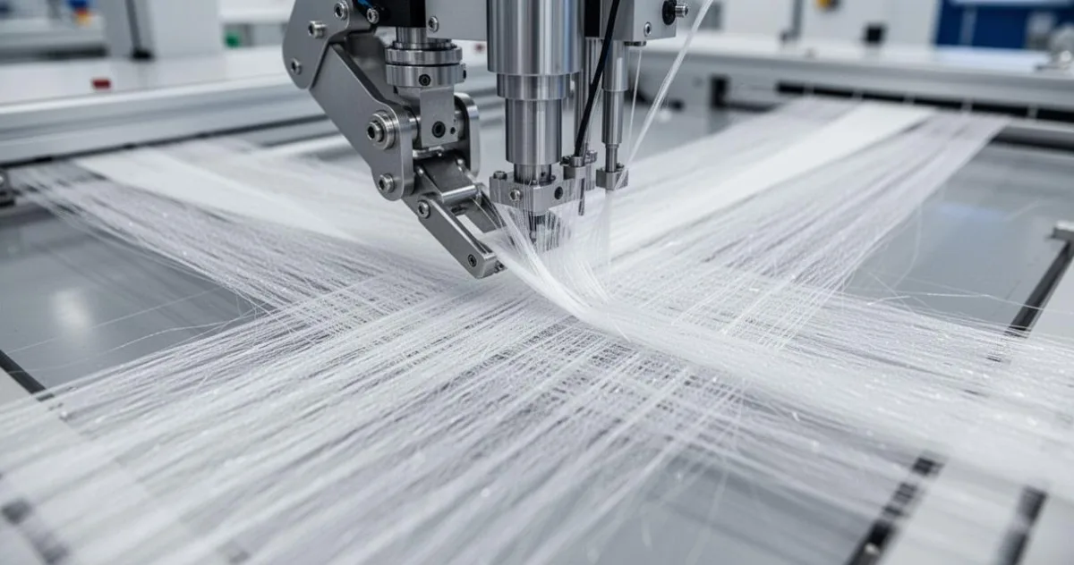 Impression 3D : comment l'innovation transforme les nouvelles technologies de production – image 3