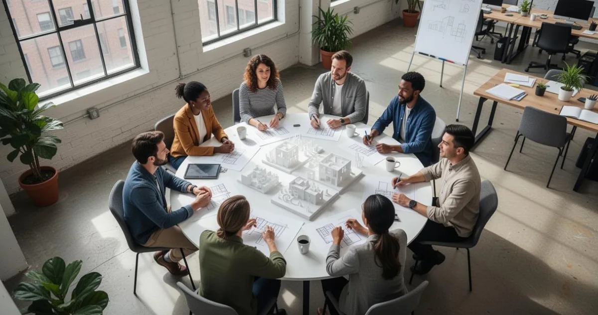 Sercob : gestion juridique, capital social et constitution d'une entreprise performante – image 4
