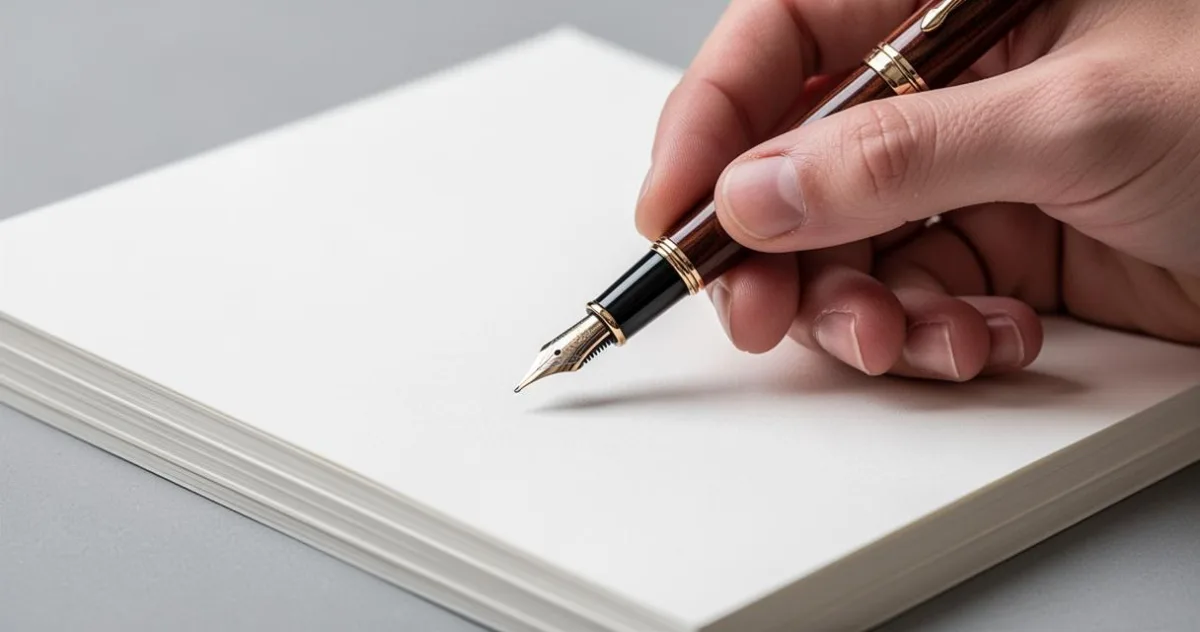 Service client : nos solutions pour nous contacter et envoyer un message. – image 3