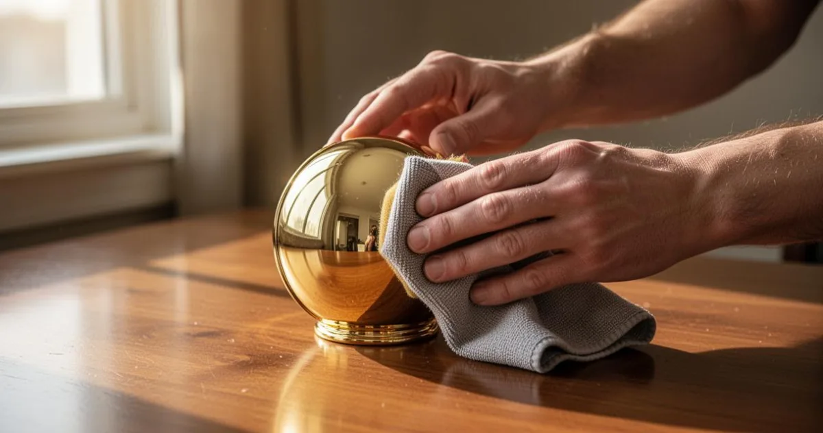 Statut Gold : une carte rentable face à l'inflation pour vos futurs produits – image 2
