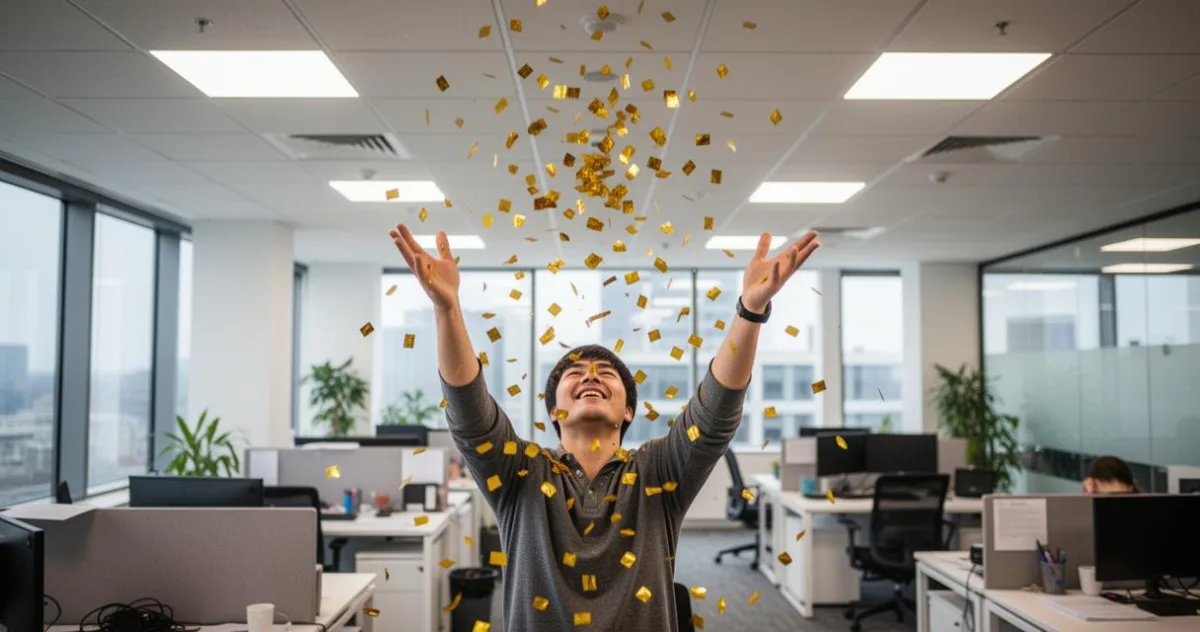 Statut Gold : une carte rentable face à l'inflation pour vos futurs produits – image 3