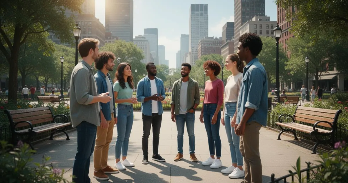 Tout savoir sur l'expérience FiveM chez Flashworld : boutique, communauté et parrainage – image 4